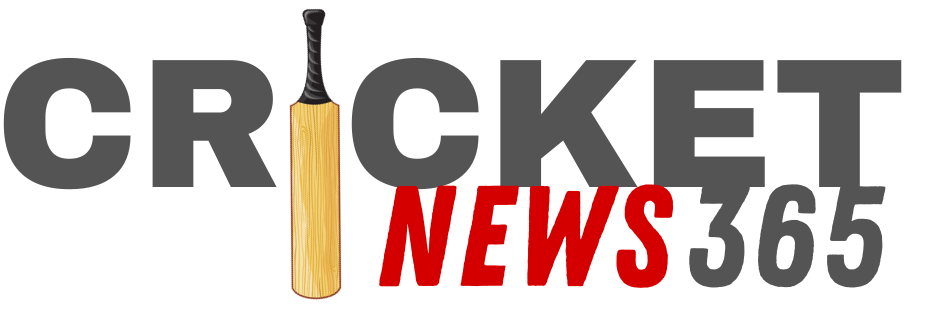 Cricket News 365