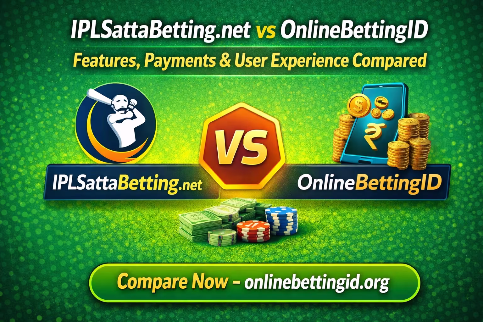 iplsattabetting-net-vs-onlinebettingid-features-payments-user-experience-compared